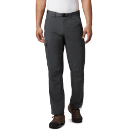 Cascades Explorer Pant