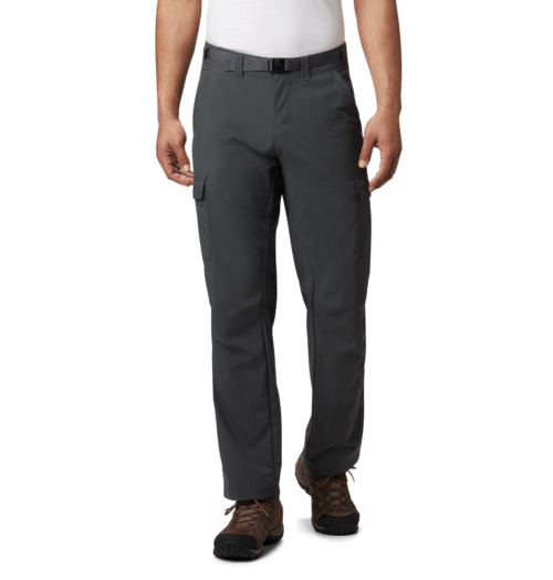 Cascades Explorer Pant