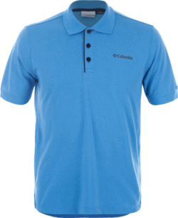 Cascade Range Polo