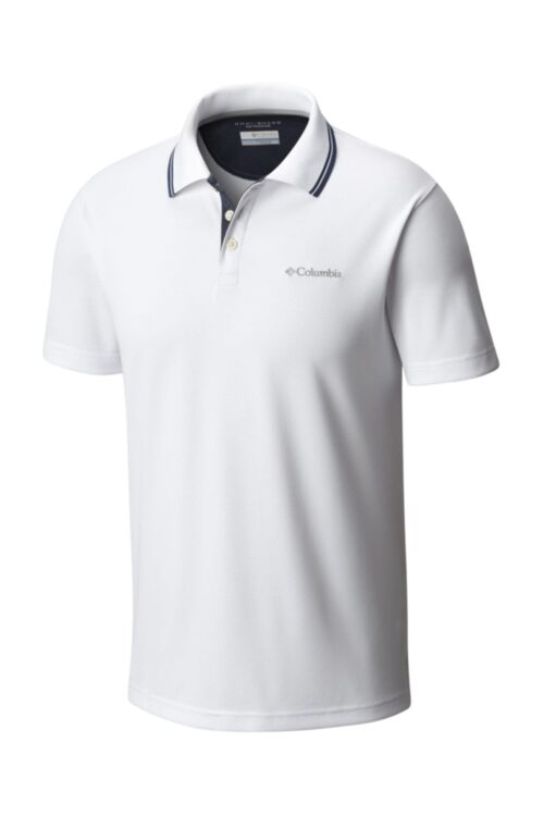 Cascade Range Polo - Imagen 2