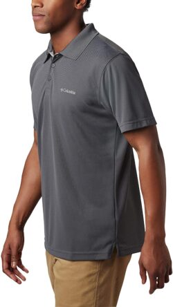 Chomba Utilizer Polo