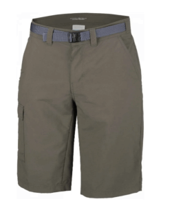 CASCADES EXPLORER SHORT