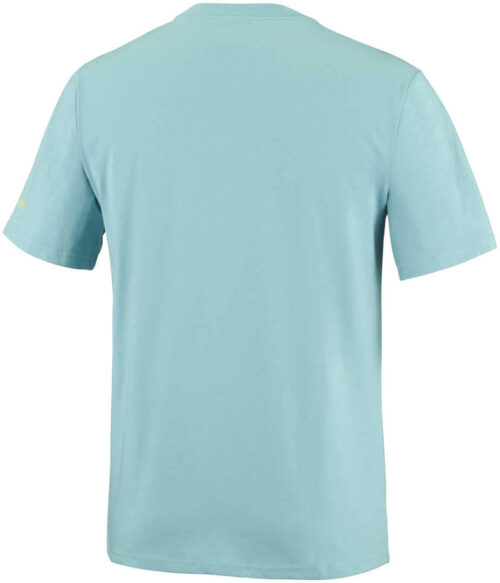 PFG TOOLS ELEMENTS SHORT SLEEVE - Imagen 2