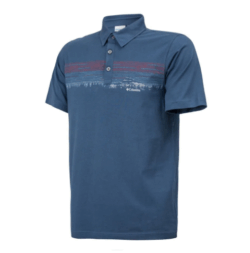 CANE CANYON POLO