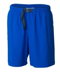 Whidbey II Water Short