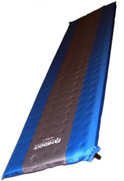 Colchón Aislante Air Rest 4,5