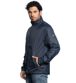 ANNINO REGENJACKET