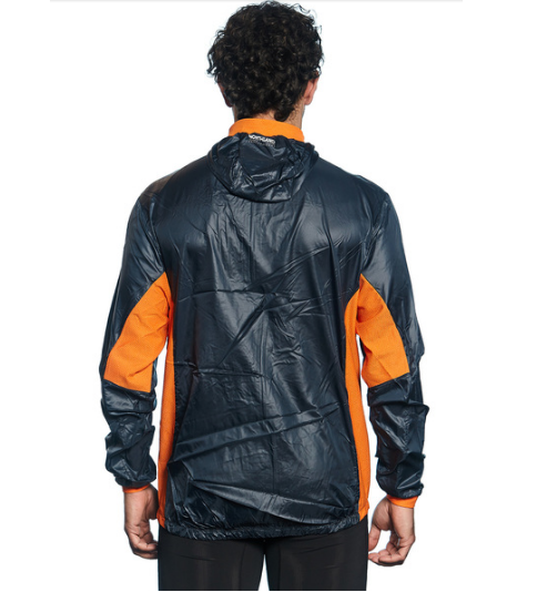 AQUILO FUNKTIONSJACKET - Imagen 2
