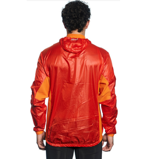 AQUILO FUNKTIONSJACKET - Imagen 5