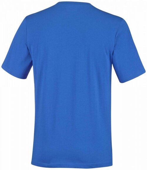 CSC BASIC LOGO™ SHORT SLEEVE - Imagen 2