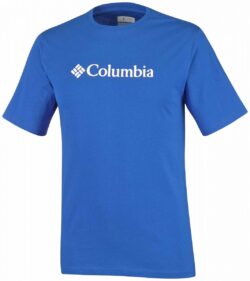 CSC BASIC LOGO™ SHORT SLEEVE