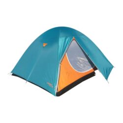 Carpa Spinit Camper 4 Personas