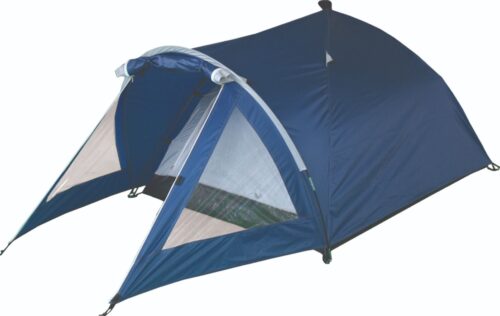Carpa Chalten 5