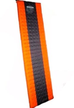 Colchón Aislante Air Rest 3,5