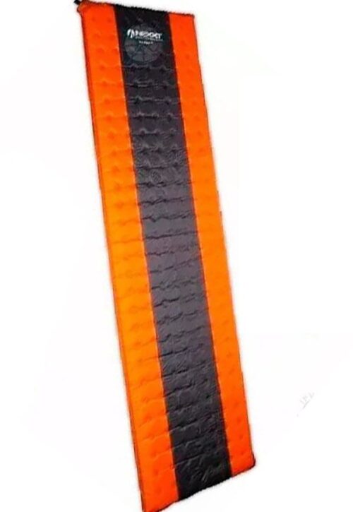 Colchón Aislante Air Rest 3,5