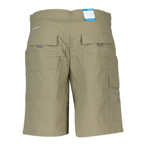 CASCADES EXPLORER SHORT - Imagen 4