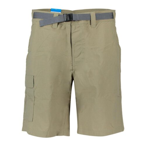 CASCADES EXPLORER SHORT - Imagen 3