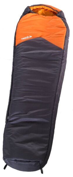 Bolsa de dormir Eagle -25
