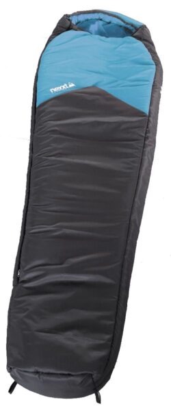 Bolsa de dormir Eagle -15