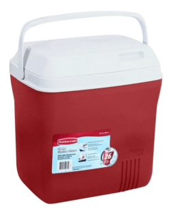 Conservadora Rubbermaind 20qt