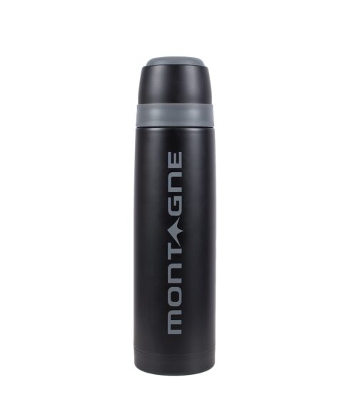 Termo Bala 500ml - Imagen 2