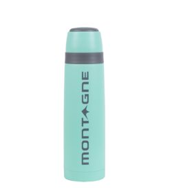 Termo Bala 500ml