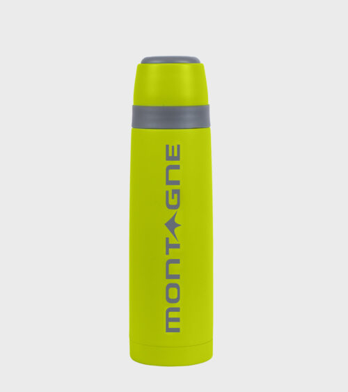 Termo Bala 500ml - Imagen 3