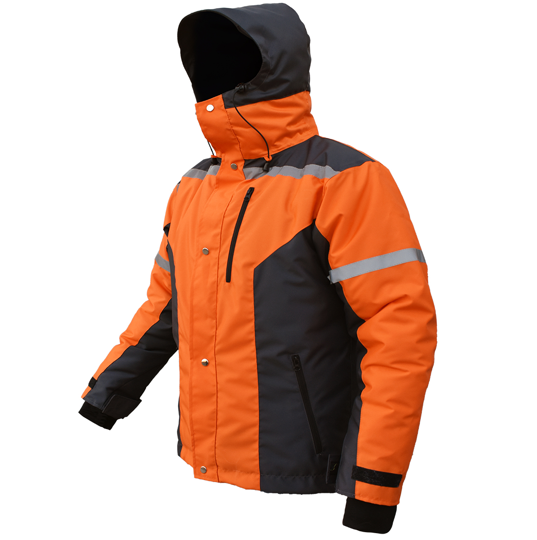 CAMPERA PEREGRINE ZONDA SAFETY