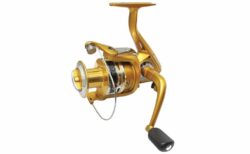 Reel Maruri Nexus 6000