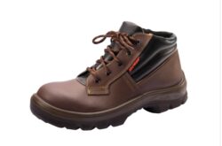 BOTIN 3243