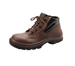 Botin TG 3252 M