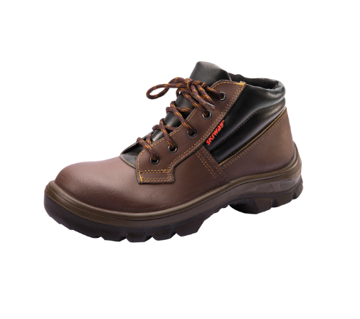 Botin TG 3252 M