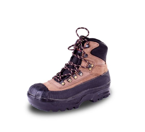 BOTIN K2 3326
