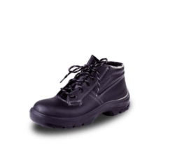 Botin caña corta TG 3252