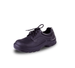 Zapato Eco TG 3261 E