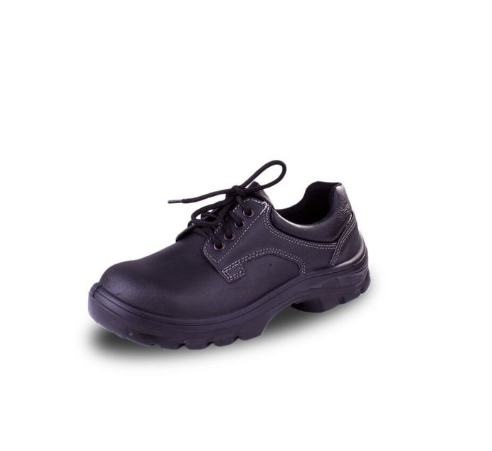 Zapato Eco TG 3261 E