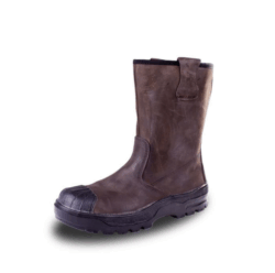 Bota Petrolera  5026