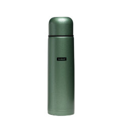 TERMO ACERO INOXIDABLE