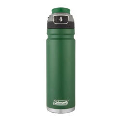 BOTELLA TERMICA COLEMAN SWITCH 700 ML