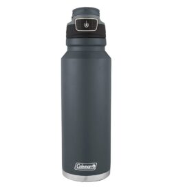 BOTELLA TERMICA COLEMAN FREEFLOW 1200 ML