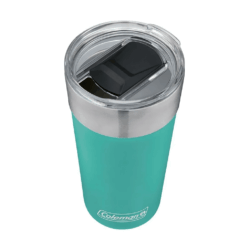 VASO COLEMAN BREW 600 ML