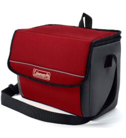 CONSERVADORA BOLSO COLEMAN 18 LATAS