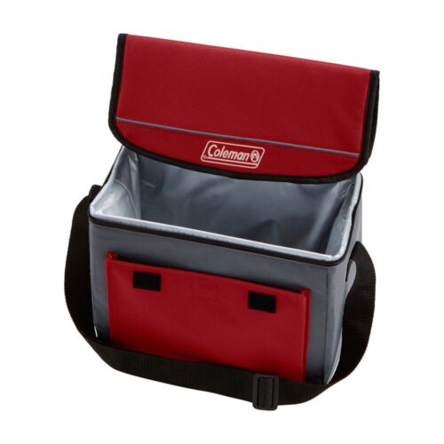 CONSERVADORA BOLSO COLEMAN 18 LATAS - Imagen 2