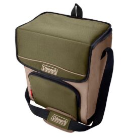 CONSERVADORA BOLSO COLEMAN 34 LATAS