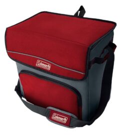 CONSERVADORA COLEMAN 54 LATAS