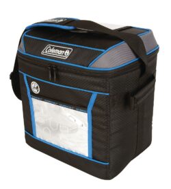 CONSERVADORA COLEMAN VIANDERA 30 LATAS