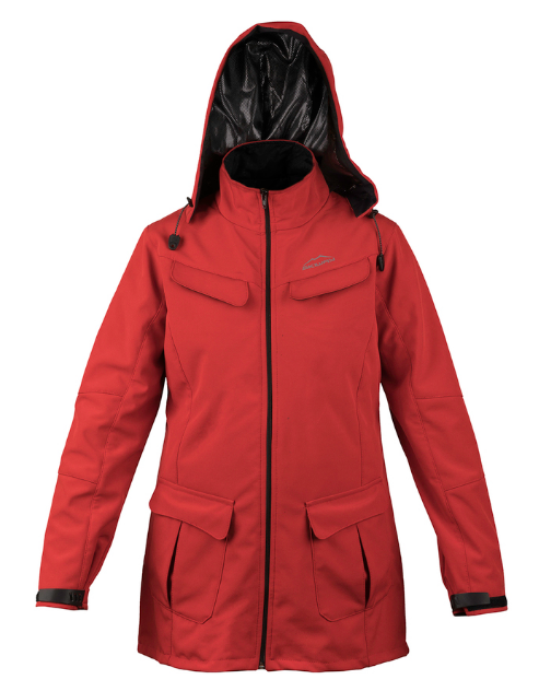 PARKA 109