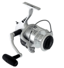 Reel Tica Lustre Lcat 6000