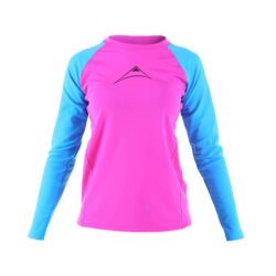 Beach-Pool UV HOMBRE / DAMA  – 2916 / 2929