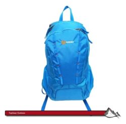 Mochila Forester 18 Lts Nikko